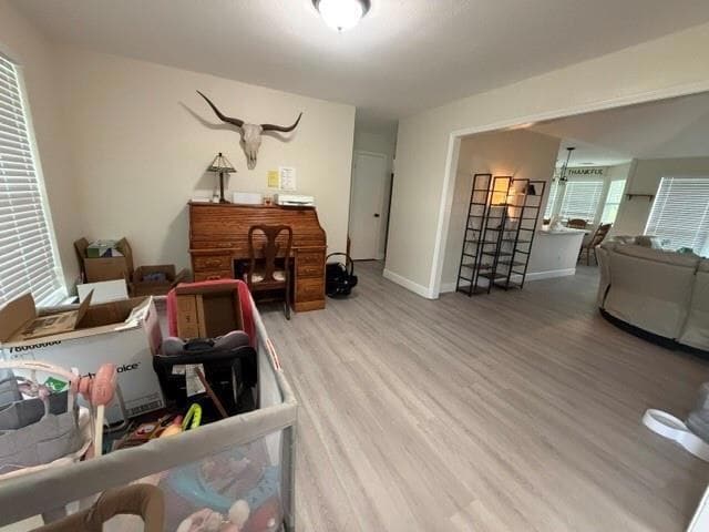 Photo - 2131 County Rd 314