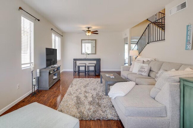 Photo - 1209 W Crystal Palace Pl Unit SI ID1385838P