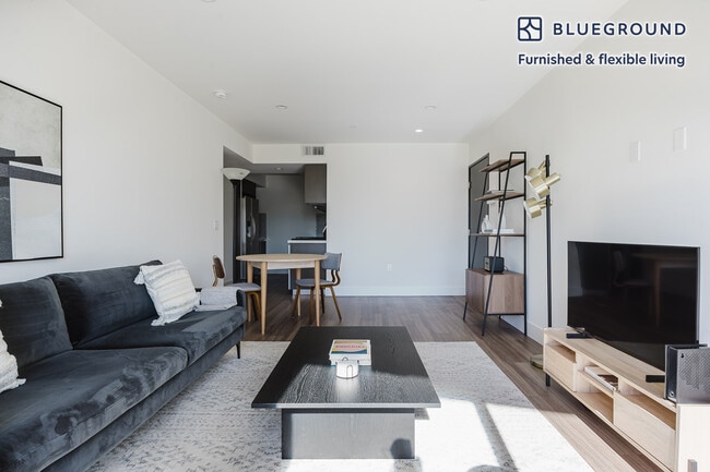 Photo - 1539 Purdue Ave Unit SI FL4-ID1287