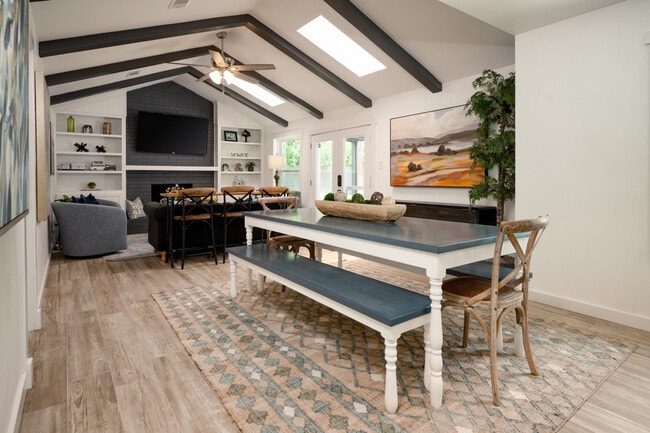 Photo - 1604 Barak Ln Unit ID1071610P