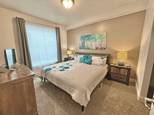 Photo - 460 E 400 S Unit ID1389246P