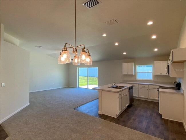 Photo - 8190 N Wakefield Dr
