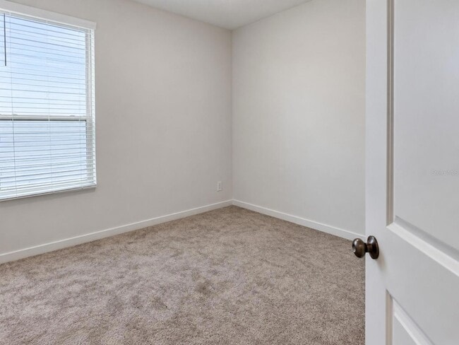 Photo - 5121 Arrowfeather Ct