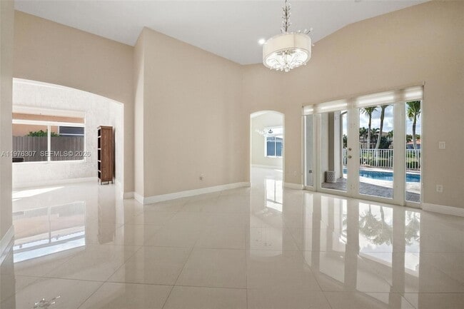 Photo - 15962 SW 62nd St