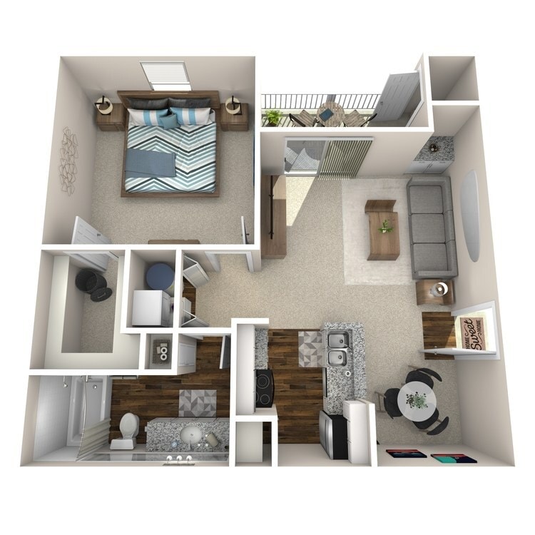 Overhead_249723.jpg - A1 Brentwood