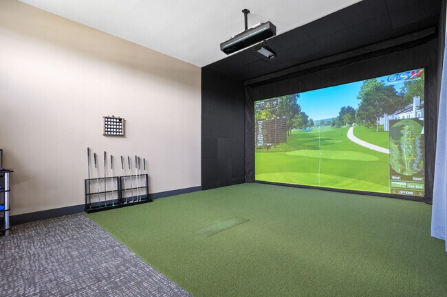 Photo - The Steadman Apartments of Carmel