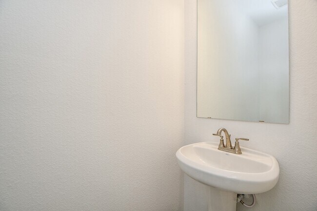 Photo - 7207 Pr Hts Dr