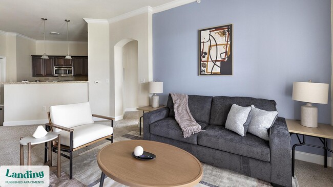 Photo - 6101 N Riverside Dr Unit 5-530.1411212