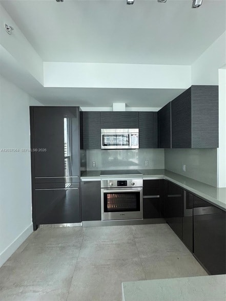 Building Photo - 1080 Brickell Ave Unit 1101