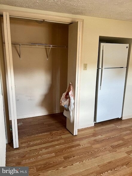 Photo - 117 Valley St