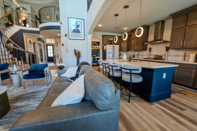 Building Photo - 11347 Needlerock Ct Unit ID1310533P