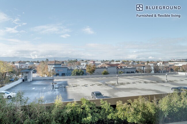 Photo - 550 Moreland Way Unit SI FL4-ID1251