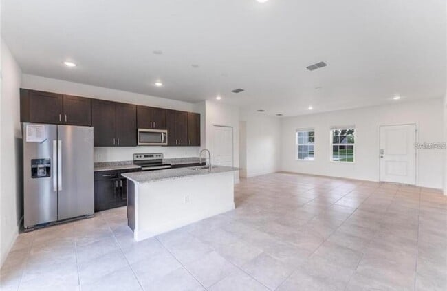 Photo - 550 Marion Oaks Blvd