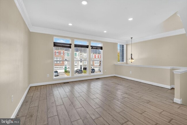 Photo - 16567 Bramblewood Ln