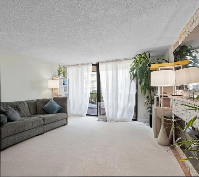 Photo - 3610 S Ocean Blvd Unit 109