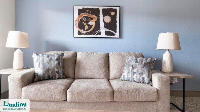 Photo - 18021 Kingsland Blvd Unit 1304