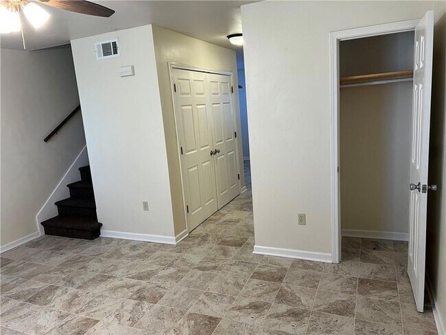 Photo - 316 Plantation Dr Unit 1