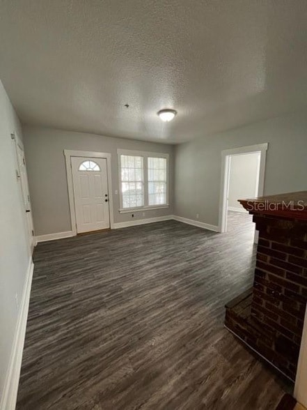 Photo - 644 4th Ave S Unit 1