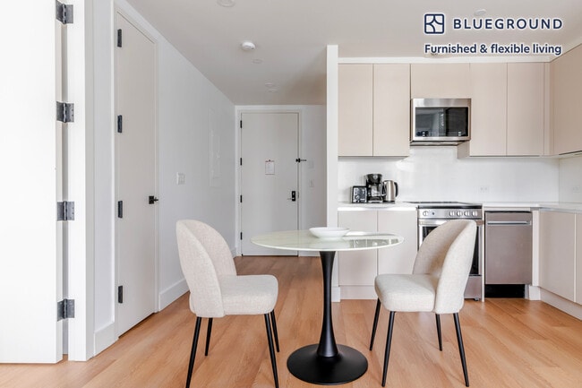 Photo - 130 Hope St Unit SI FL5-ID2225