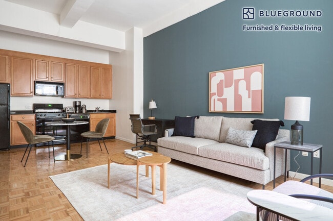 Photo - 85 John St Unit FL3-ID441