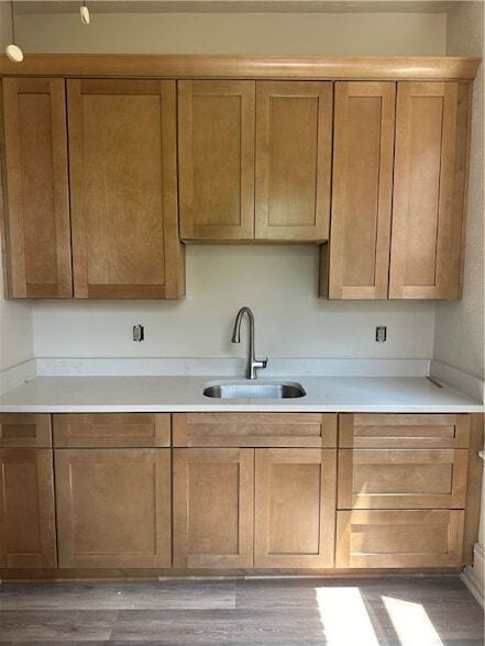 Photo - 324 Ophelia St