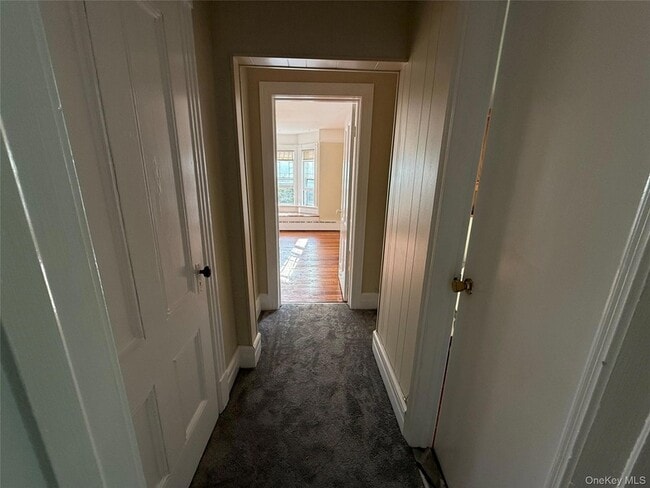 Photo - 373 Sea Cliff Ave Unit 2N