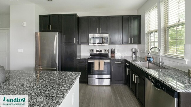 Photo - 115 Great Lawn Dr Unit 5222.1410680