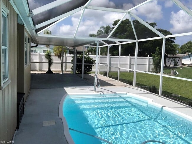 Photo - 10328 Windley Key Terrace