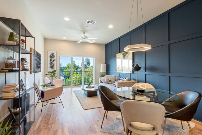 Building Photo - 908 Nueces St Unit ID1054232P