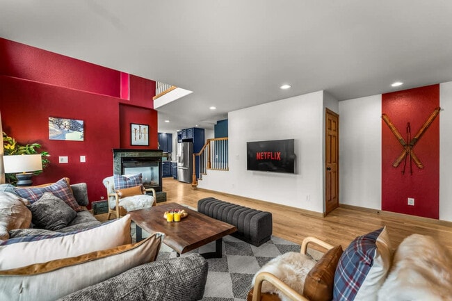 Photo - 7208 Secrest Ct Unit SI ID1465704P