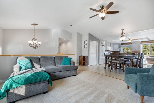 Photo - 25328 146th Ave SE Unit ID1330822P