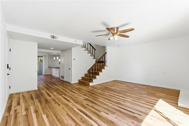 Photo - 1801 263rd St Unit 110