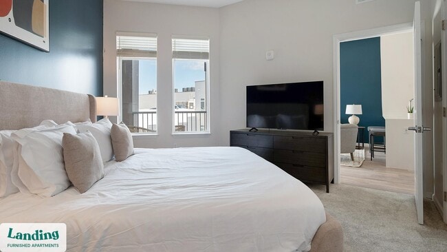 Photo - 5256 International Dr Unit 512