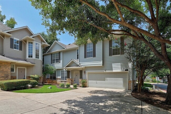 Photo - 8518 Cahill Dr Unit 9