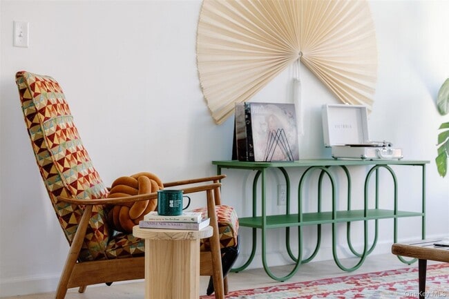 Photo - 155 S River St Unit 3D