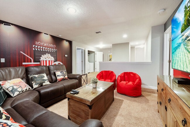 Photo - 1475 Moon Valley Dr Unit SI FL1-ID1610974P