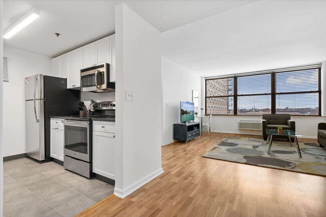 Photo - 330 River St Unit SI ID1221067P
