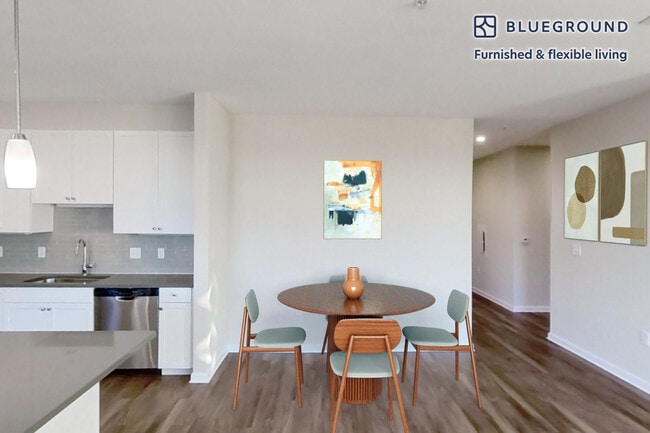 Photo - 229 Quarry St Unit FL4-ID3430A