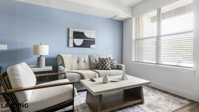 Photo - 6525 Ed Bluestein Blvd Unit 1104