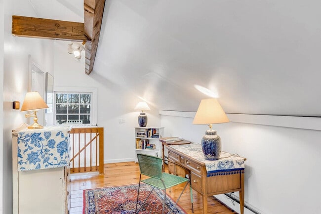 Photo - 252r High St Unit SI ID1045448P