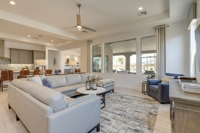 Photo - 16456 W Monterey Way Unit SI ID1386099P