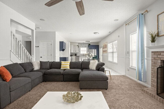 Photo - 3766 White Cliff Way Unit SI ID1464961P