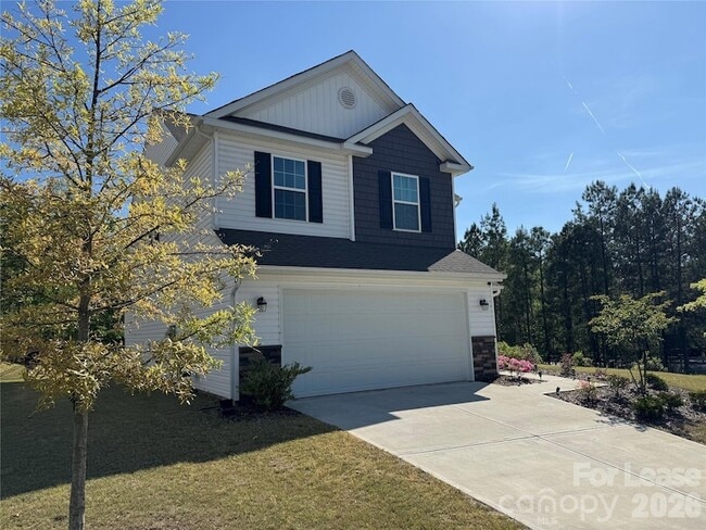 Photo - 18006 Stark Wy