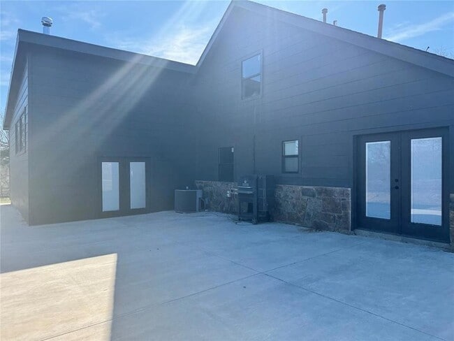 Photo - 353112 E 860 Rd