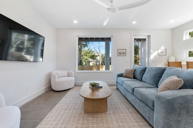 Photo - 2A Sanchez Cove Unit ID1281958P