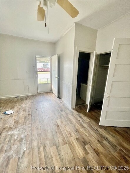 Photo - 401 S Clinton Ave Unit B