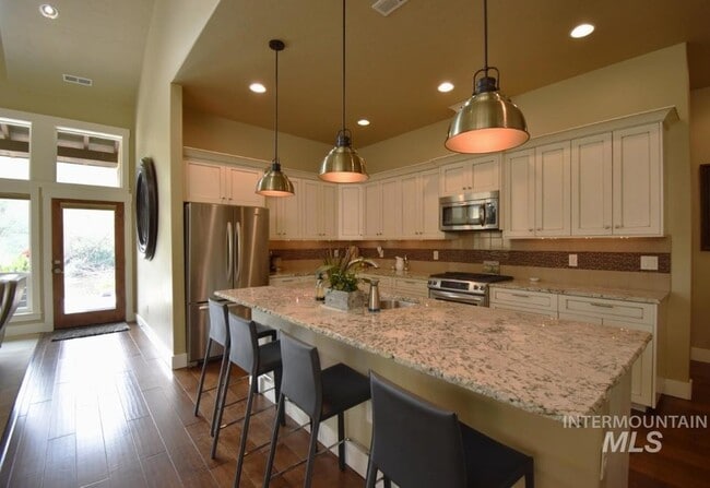 Photo - 1193 E Lone Shore Dr