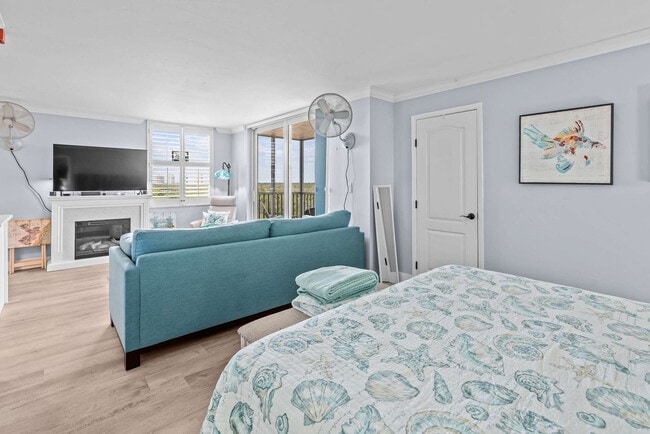Photo - 5500 Bonita Beach Rd SW Unit SI FL5-ID1568445P