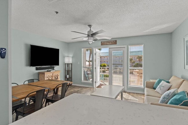 Building Photo - 3191 Scenic Hwy 98 Unit ID1285913P