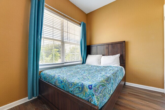 Photo - 422 Gulf St Unit SI ID1625083P